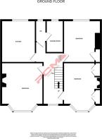 TFF , 186 Hugenden Rd-high (2).jpg