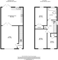 21CanterburyCloseGreenford-High-2.jpg