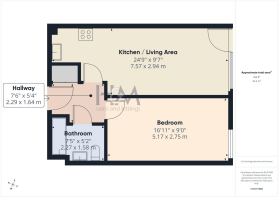 CAM05648G0-PR0122-BUILD01-FLOOR00.png