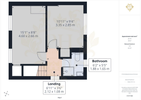 CAM02002G0-PR0357-BUILD01-FLOOR01.png