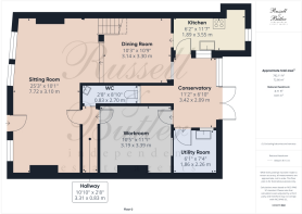 CAM01995G0-PR0269-BUILD01-FLOOR00
