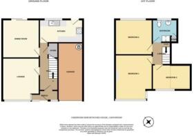 Farrington Road 165 - Floorplan