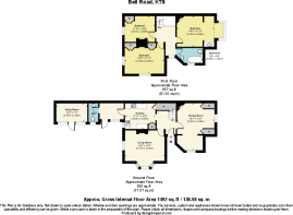 Floorplan.