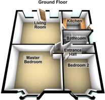 13 South East Crescent, Sholing, Soton.jpg