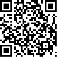adobe-express-dynamic-qr-code (1).png