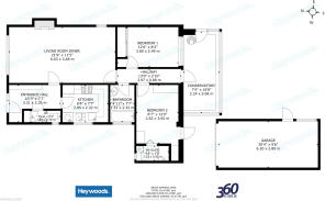 4-Chelmorton-Drive-Floorplan