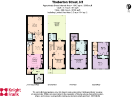 Floorplan.pdf