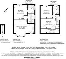 LR - Flat 2, 54 Grampian Gardens.jpg