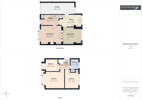 CAM02371G0-PR0102-BUILD01.png