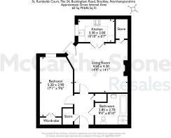 Floor plan.jpg