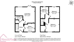 20250812092718_Floorplan_130510_502qT