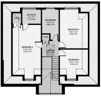 First Floor Plan.png