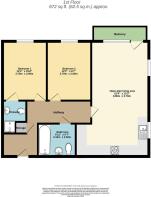 37 Trajectus Way-high (2).jpg