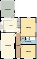 Armacol, 66, Seagate Road, Long Sutton, Spalding,