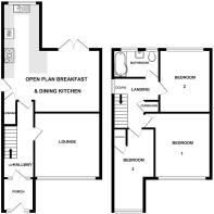 Floor plan.jpg