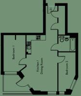 Flat 31, 37, 43 .jpg