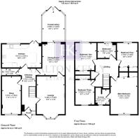 68 Coppice Green.jpg