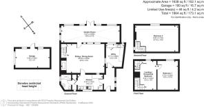 67d319538627b-1253686 Lv2.jpg