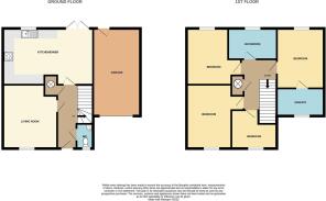 Plot 6 Kernow Kew Floorplan.jpg