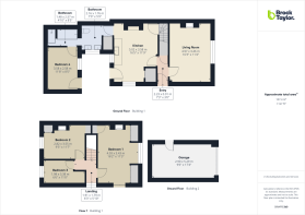 CAM04018G0-PR0578-ALL_BUILD