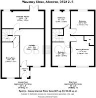 Floor Plan.jpeg