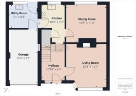 CAM05476G0-PR0362-BUILD01-FLOOR00.jpg