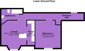 Apt 2 Lyndhurst Court, Chorlton - all floors.JPG