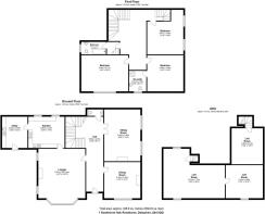 Floor Plan 2018.jpg