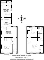 16, Watchetts Road, Camberley, GU15 2PB (1).jpg