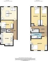 24a Copson Street-high.jpg