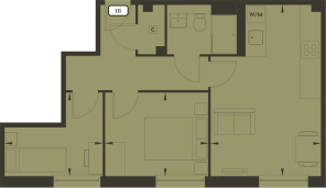 Individual Plans 111