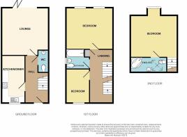 william floor plan.jpg