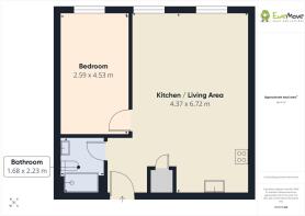 CAM03162G0-PR0410-BUILD01-FLOOR00