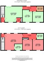 thumbnail_TheBarnCwmynysmintonRoadAberdare-High.jp