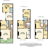 61 Berry Head Road.jpg