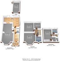3D - Queens Road, EN1 1NF.jpg