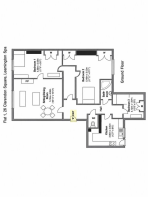 26 Clarendon Sq New.png