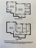8 lower hengoed floor plan.jpg
