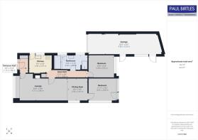 CAM04378G0-PR0423-BUILD01-FLOOR00.jpg