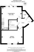 3 brandon villas-floorplan
