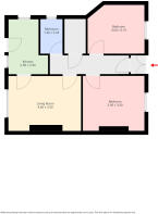 89 warden road g13 2yg