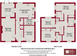 Floor plan.jpg