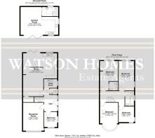 51 Priory Crescent - all floors.JPG
