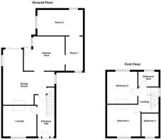 7 Witbank Gardens PLAN.JPG