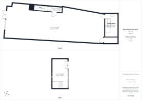 CAM04237G0-PR0299-BUILD01.png