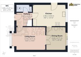 CAM03007G0-PR0253-BUILD01-FLOOR00.jpg