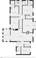 MEDIA_IMAGE_TEXT_12