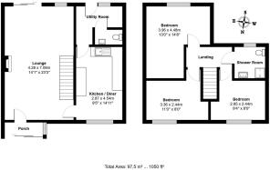 34 Lavenham Way.jpg