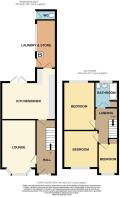 88 Barrs Road, Cradley Heath, B64 7HH-high.jpg
