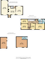 4 GARDINERS COTTAGE-high T202608241050.jpg